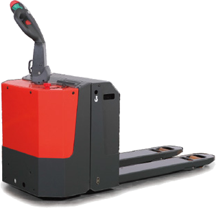 PT E20